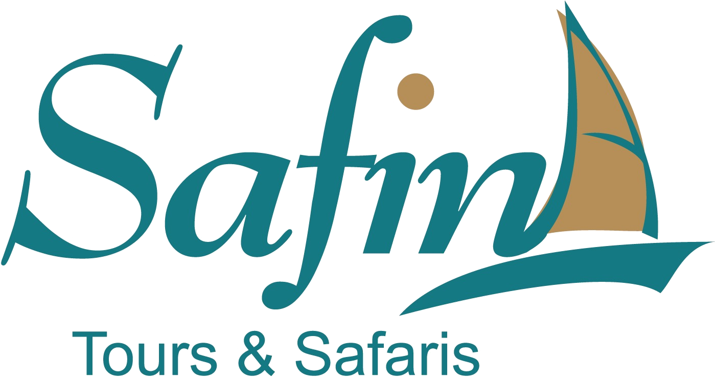 Safina Tours & Safaris
